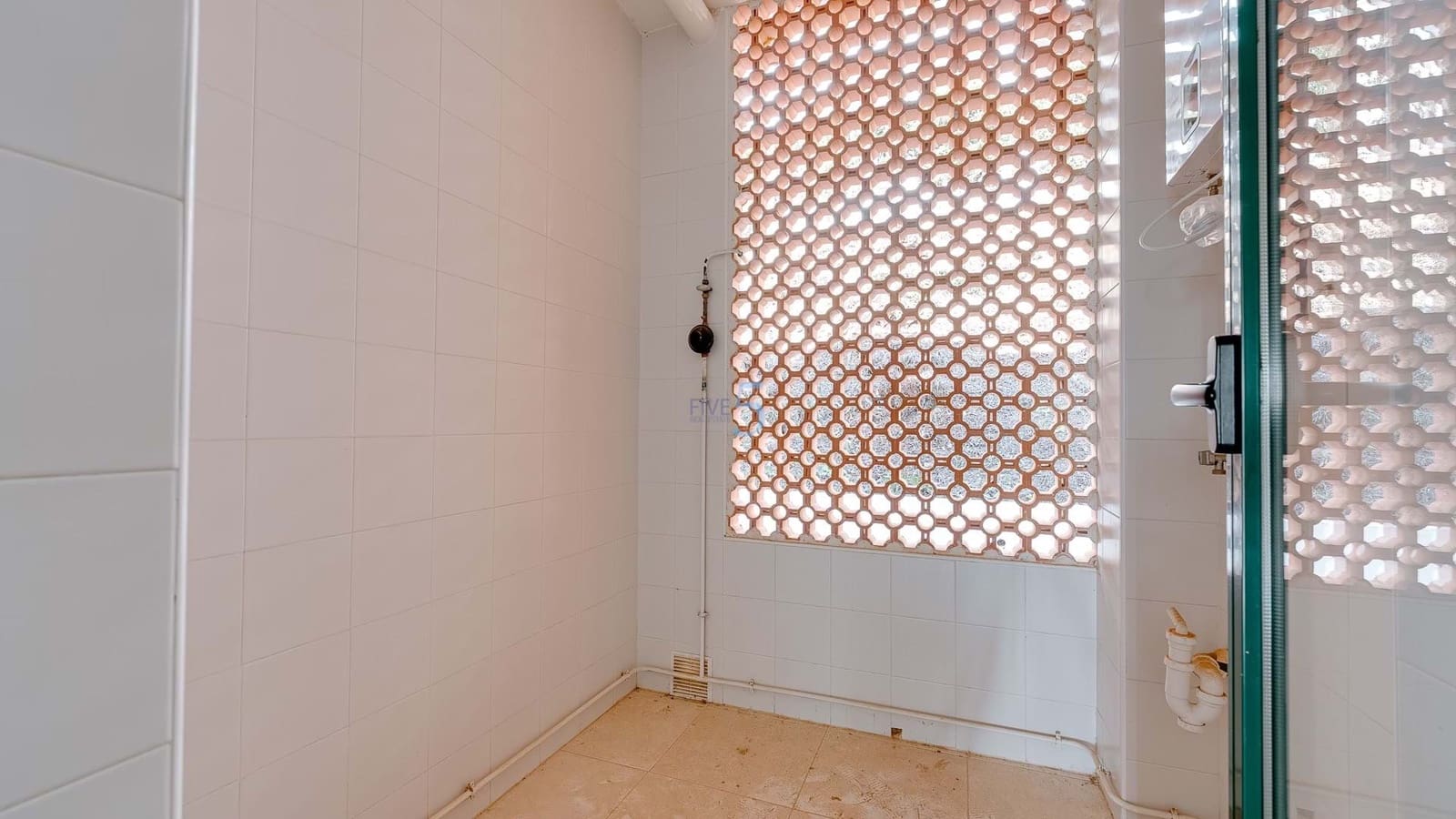 2 quarto Apartamento para venda em Campoamor com piscina - 212 350 € (Ref: 8678614)