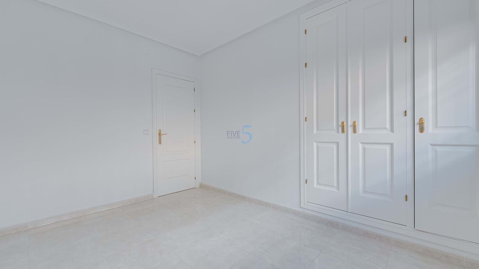 2 quarto Apartamento para venda em Campoamor com piscina - 212 350 € (Ref: 8678614)