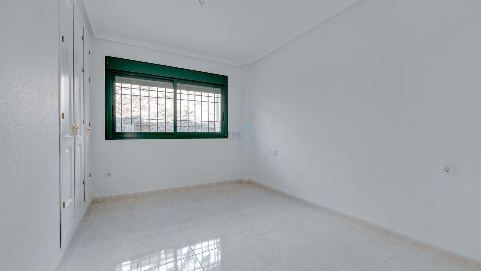 2 quarto Apartamento para venda em Campoamor com piscina - 212 350 € (Ref: 8678614)