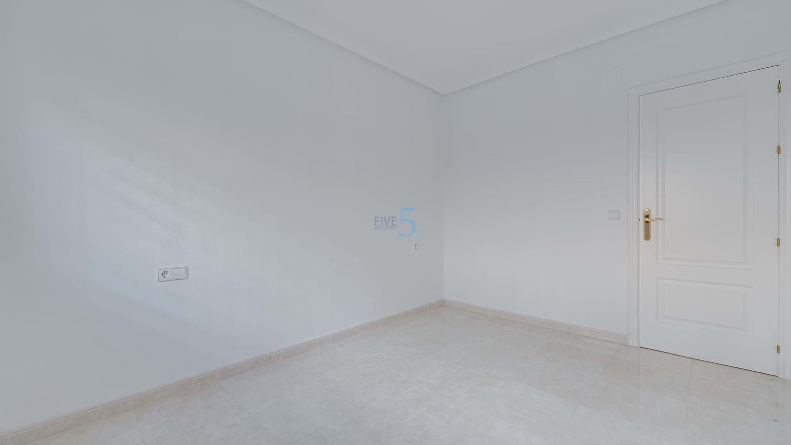 2 quarto Apartamento para venda em Campoamor com piscina - 212 350 € (Ref: 8678614)