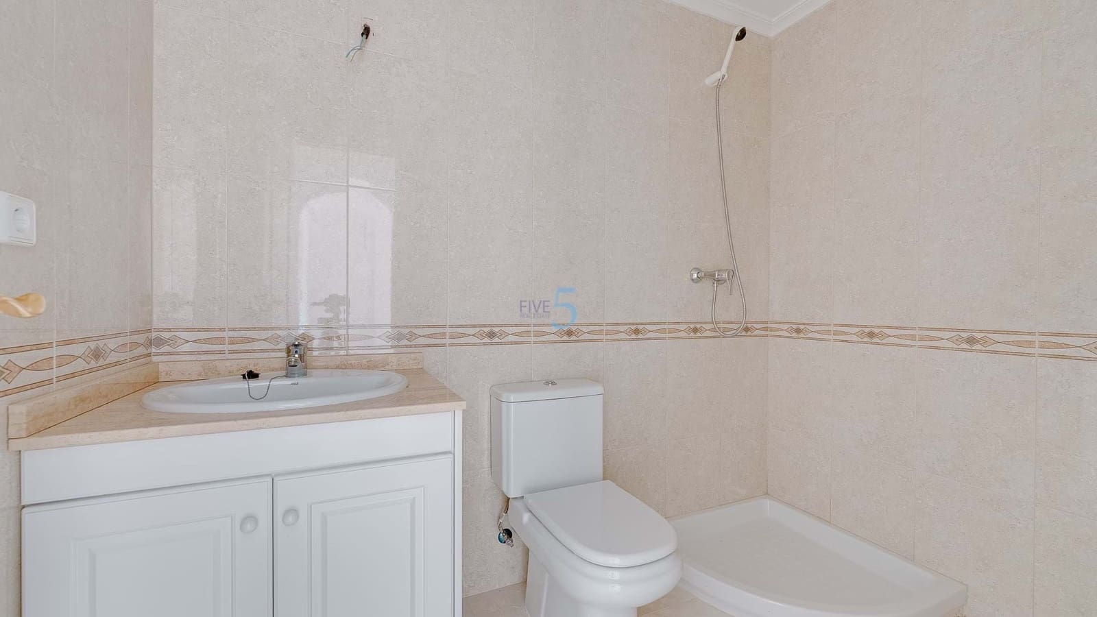 2 quarto Apartamento para venda em Campoamor com piscina - 212 350 € (Ref: 8678614)