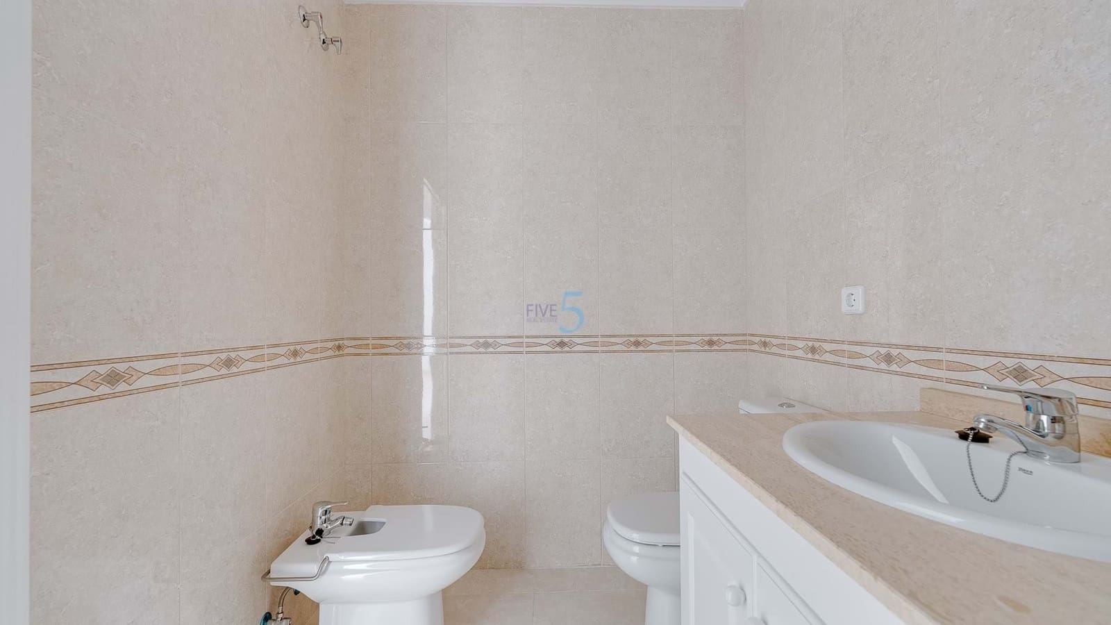 2 quarto Apartamento para venda em Campoamor com piscina - 212 350 € (Ref: 8678614)