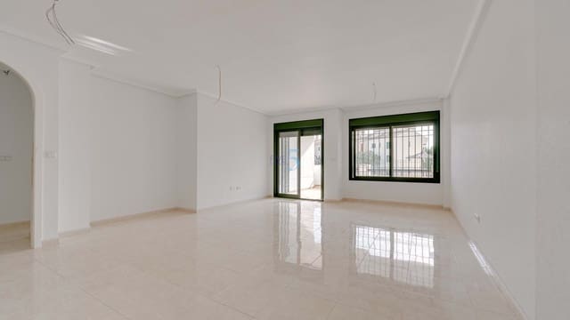 2 quarto Apartamento para venda em Campoamor, Orihuela com piscina - 212 350 € (Ref: 8678614)