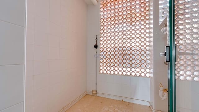 2 Zimmer Apartment zu verkaufen in Campoamor, Orihuela mit Pool - 238.000 € (Ref: 8678614)