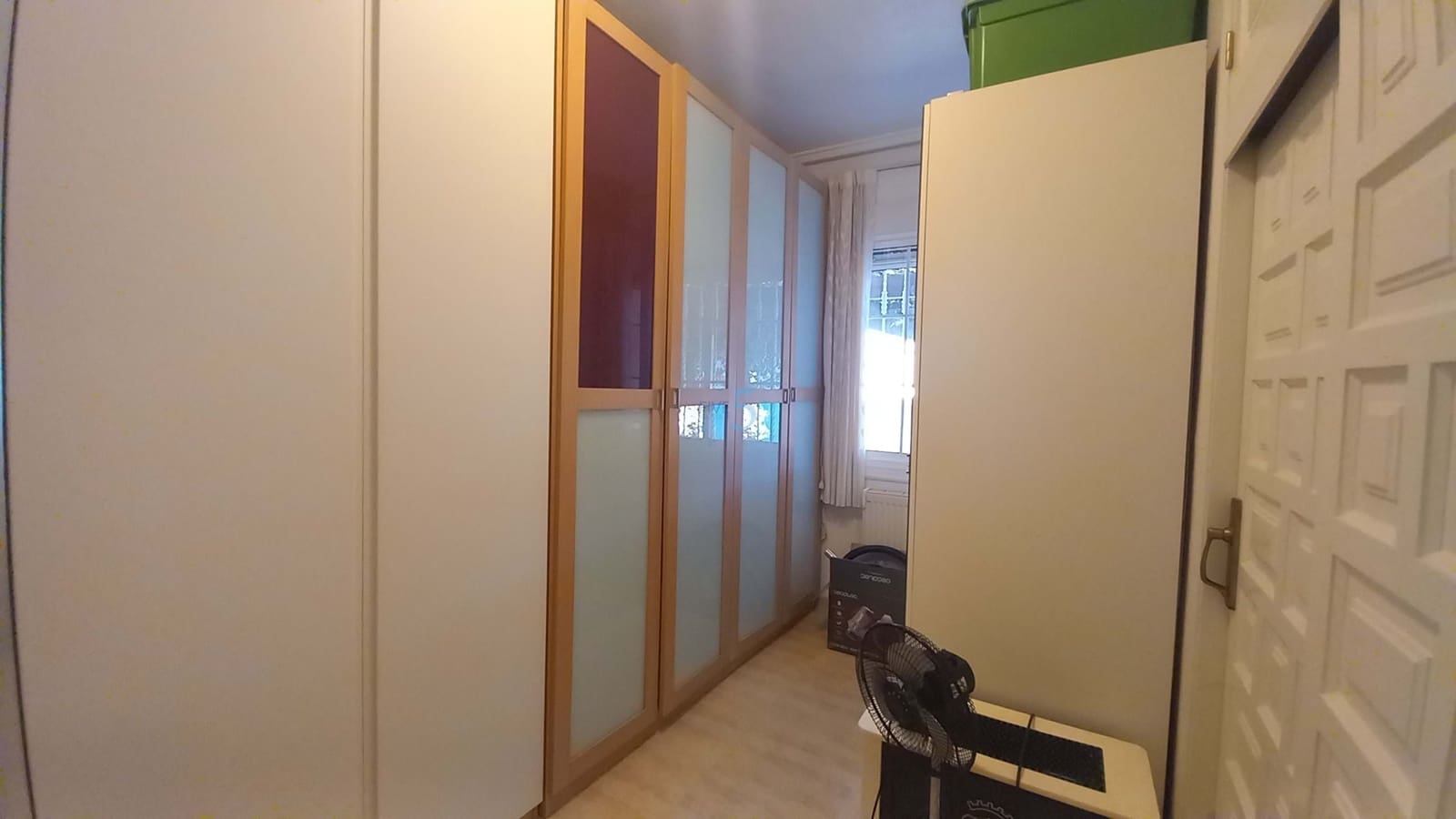 4 chambre Villa/Maison à vendre à Ciudad Quesada avec piscine garage - 499 000 € (Ref: 8681731)