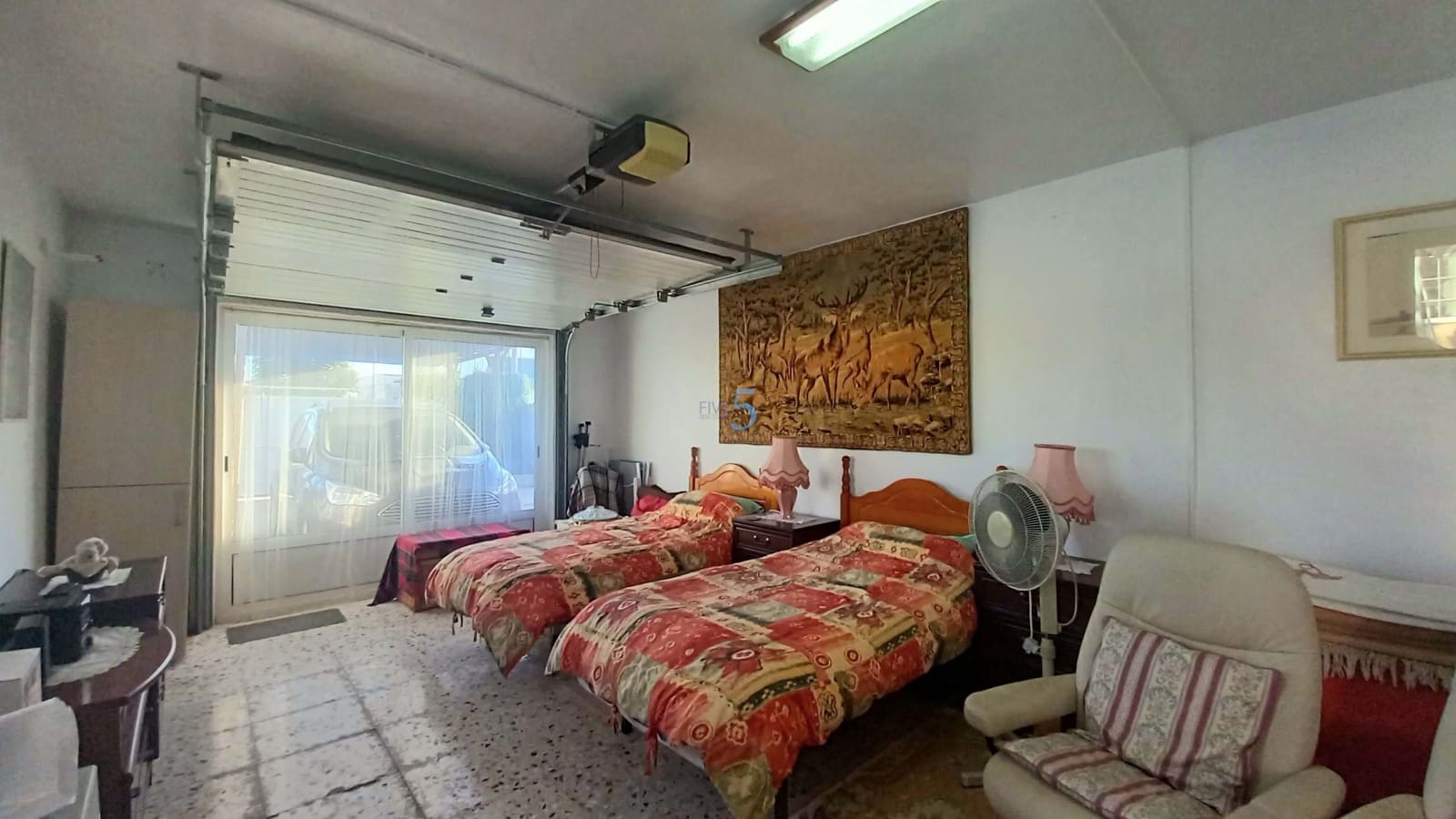 4 chambre Villa/Maison à vendre à Ciudad Quesada avec piscine garage - 499 000 € (Ref: 8681731)