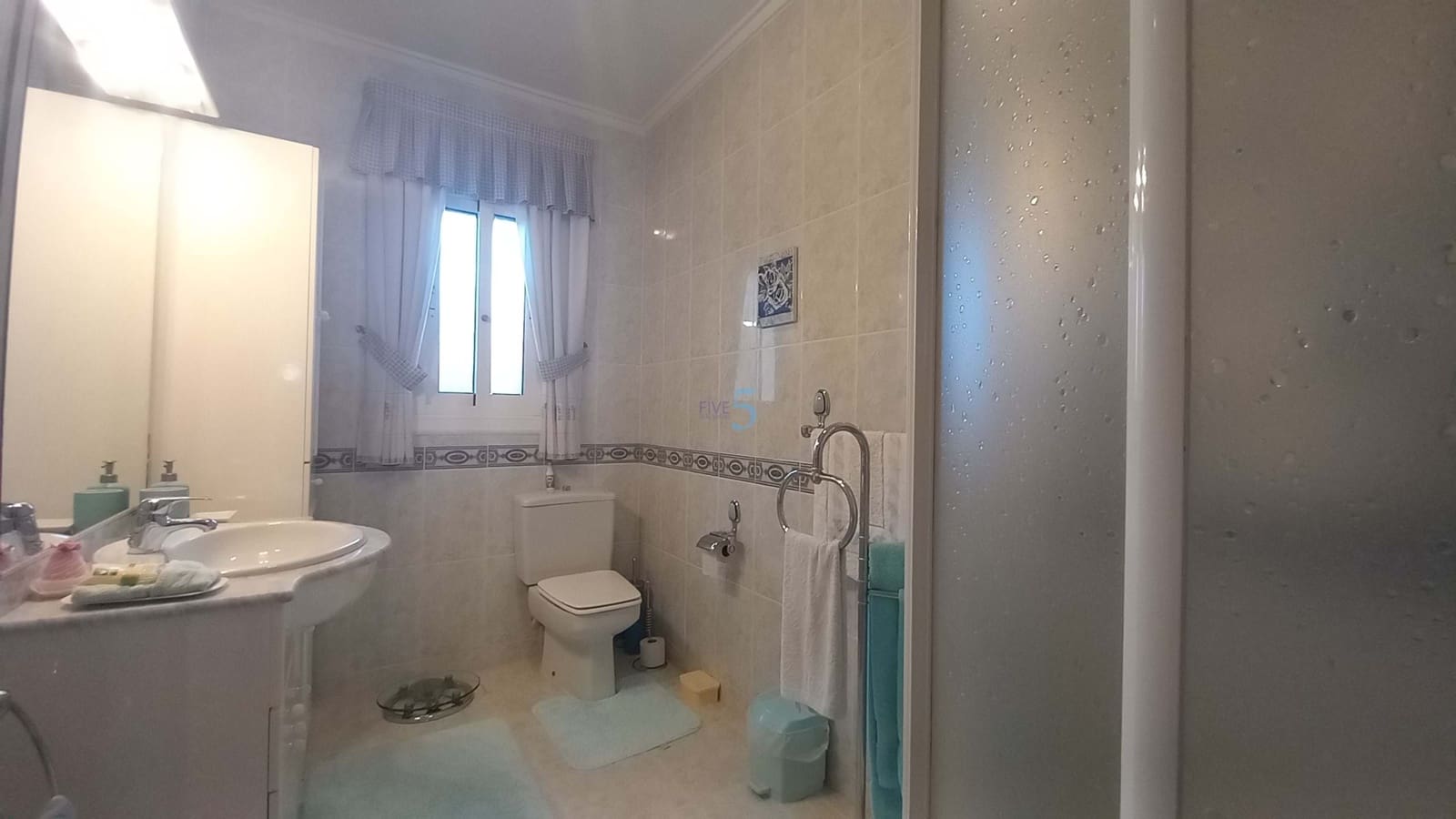 4 chambre Villa/Maison à vendre à Ciudad Quesada avec piscine garage - 499 000 € (Ref: 8681731)
