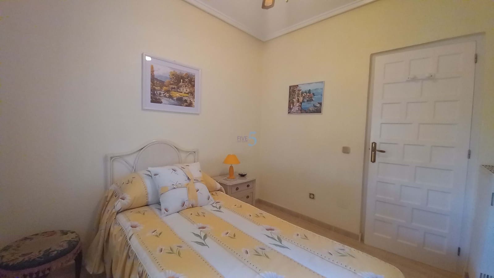 4 chambre Villa/Maison à vendre à Ciudad Quesada avec piscine garage - 499 000 € (Ref: 8681731)