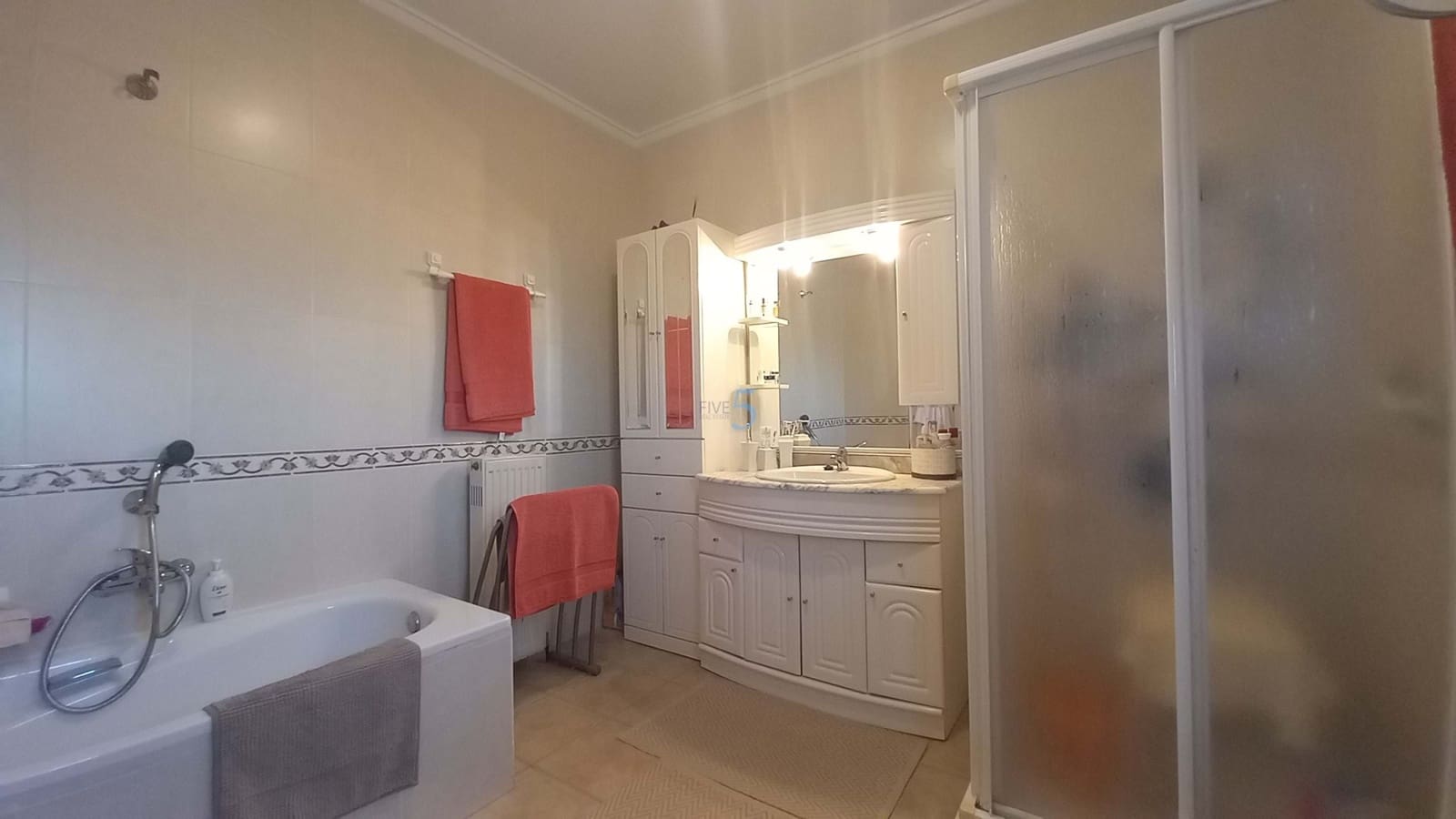 4 chambre Villa/Maison à vendre à Ciudad Quesada avec piscine garage - 499 000 € (Ref: 8681731)