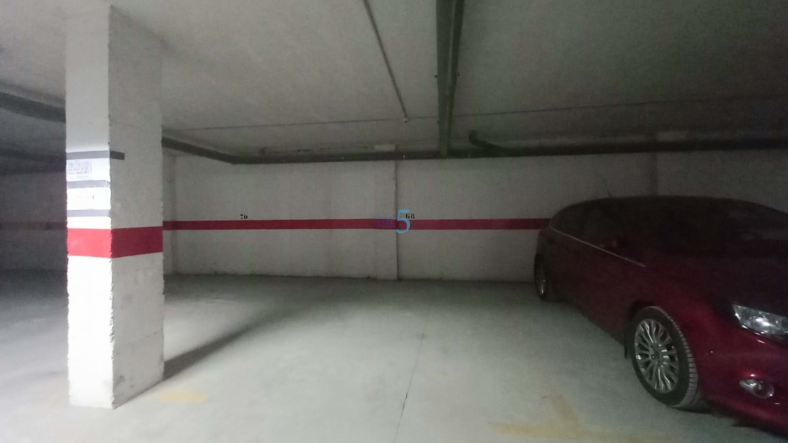 2 soverom Leilighet til salgs i Formentera del Segura med svømmebasseng garasje - € 125 000 (Ref: 8681732)