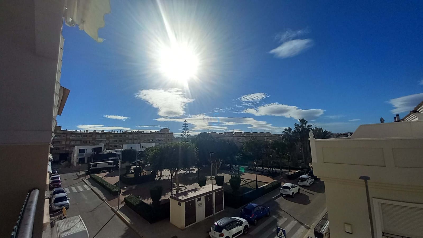 2 soverom Leilighet til salgs i Formentera del Segura med svømmebasseng garasje - € 125 000 (Ref: 8681732)