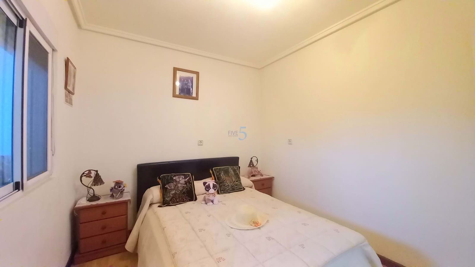 4 chambre Villa/Maison à vendre à Villamartin avec piscine garage - 640 000 € (Ref: 8690039)