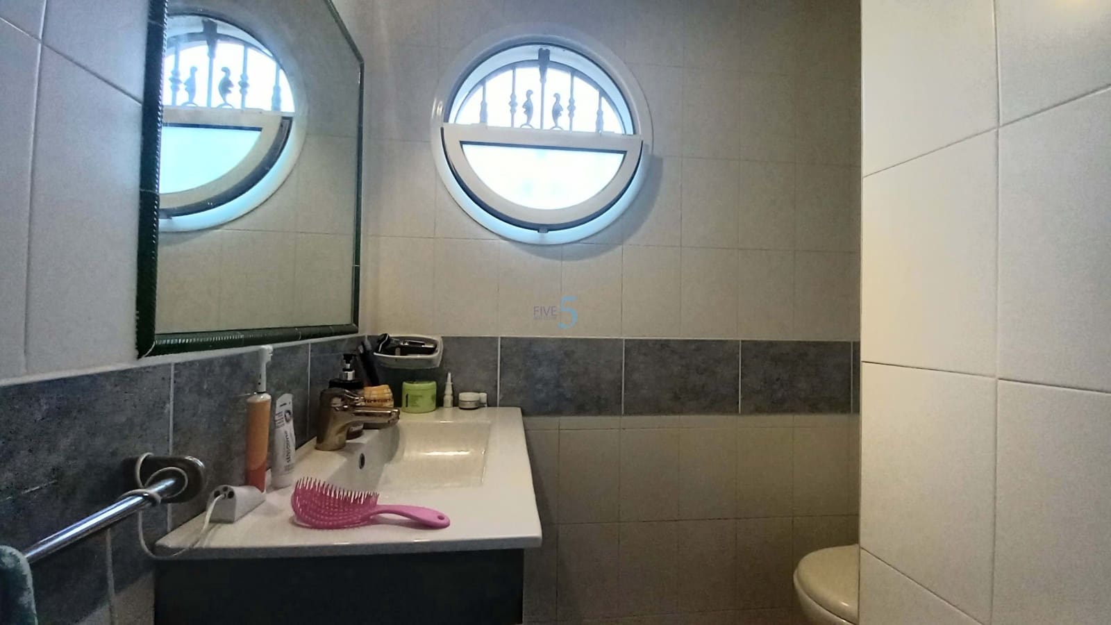 4 chambre Villa/Maison à vendre à Villamartin avec piscine garage - 640 000 € (Ref: 8690039)