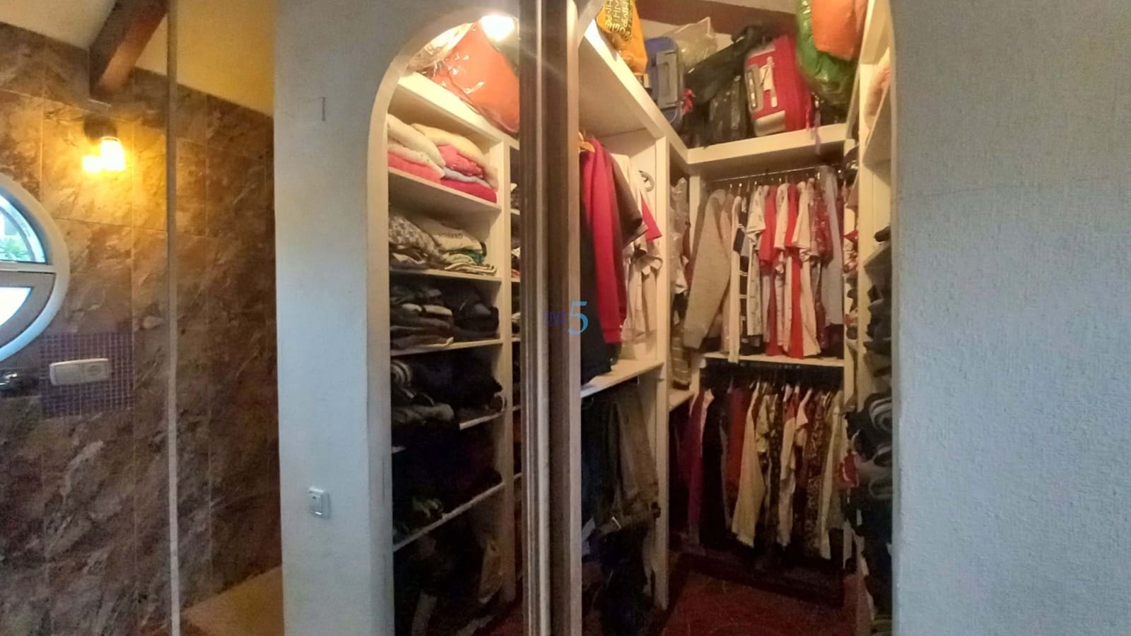 4 chambre Villa/Maison à vendre à Villamartin avec piscine garage - 640 000 € (Ref: 8690039)