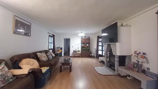 4 chambre Villa/Maison à vendre à Villamartin, Orihuela avec piscine garage - 640 000 € (Ref: 8690039)