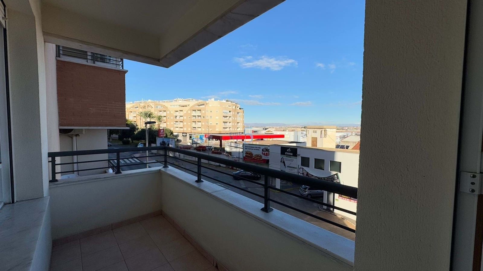 5 chambre Appartement à vendre à Torrevieja avec garage - 275 000 € (Ref: 8690417)