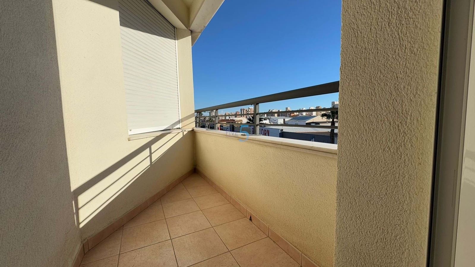 5 chambre Appartement à vendre à Torrevieja avec garage - 275 000 € (Ref: 8690417)