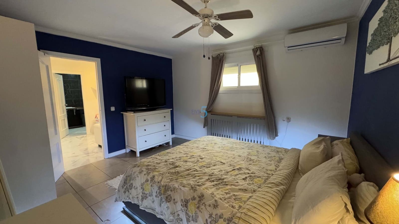 6 chambre Villa/Maison à vendre à San Miguel de Salinas avec piscine - 447 500 € (Ref: 8697236)