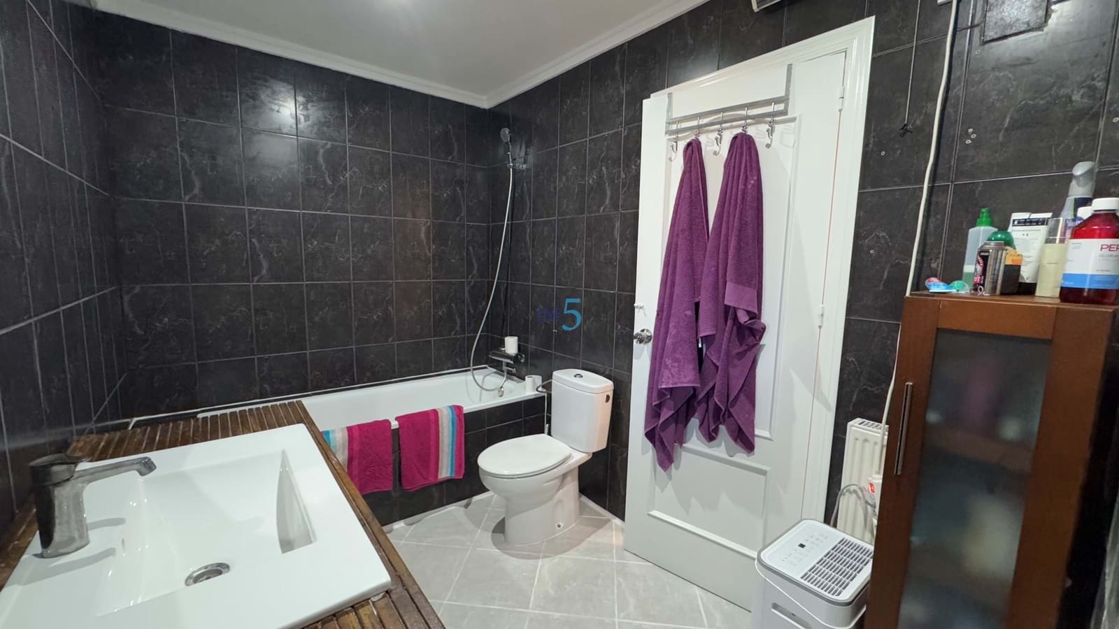 6 chambre Villa/Maison à vendre à San Miguel de Salinas avec piscine - 447 500 € (Ref: 8697236)