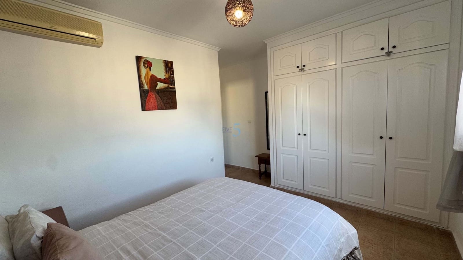 6 chambre Villa/Maison à vendre à San Miguel de Salinas avec piscine - 447 500 € (Ref: 8697236)