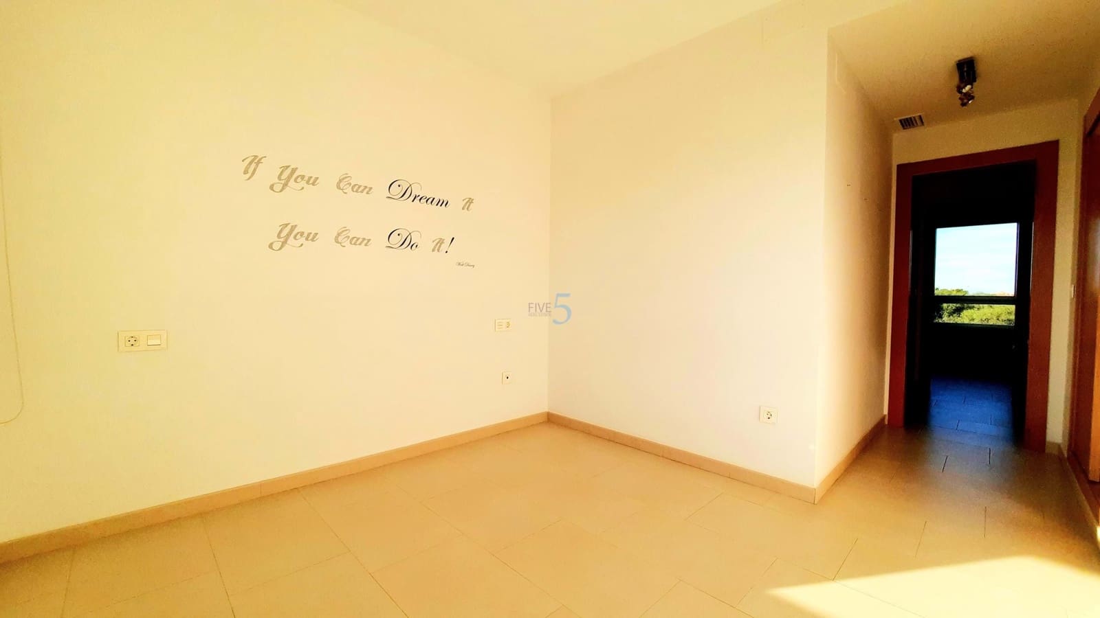 2 soveværelse Lejlighed til salg i Los Urrutias med swimmingpool garage - € 159.999 (Ref: 8716843)