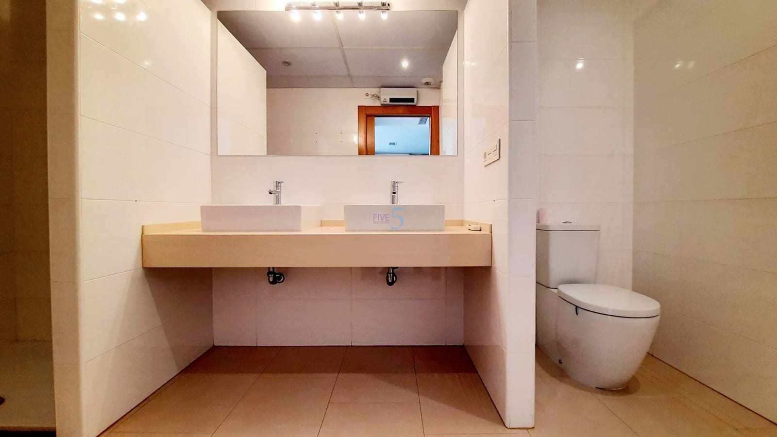 2 soveværelse Lejlighed til salg i Los Urrutias med swimmingpool garage - € 159.999 (Ref: 8716843)