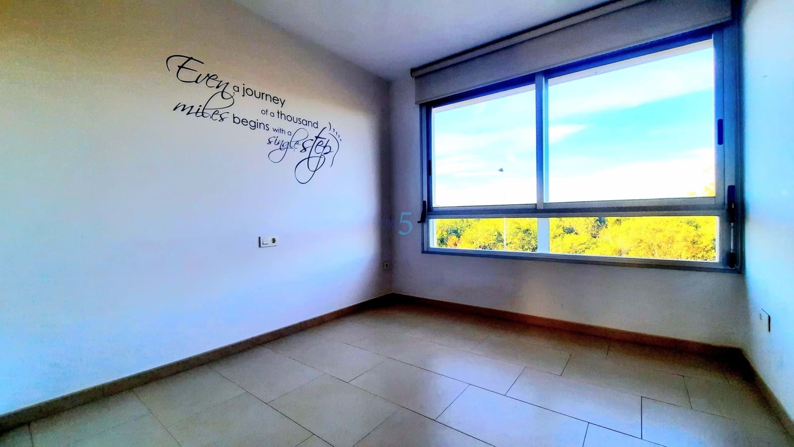 2 soveværelse Lejlighed til salg i Los Urrutias med swimmingpool garage - € 159.999 (Ref: 8716843)