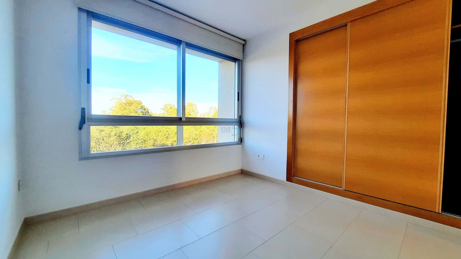 2 soveværelse Lejlighed til salg i Los Urrutias med swimmingpool garage - € 159.999 (Ref: 8716843)