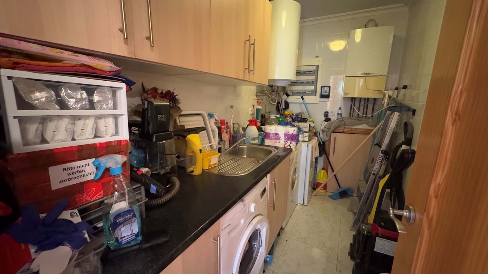 6 soveværelse Villa til salg i Torrevieja med swimmingpool - € 597.500 (Ref: 8730869)