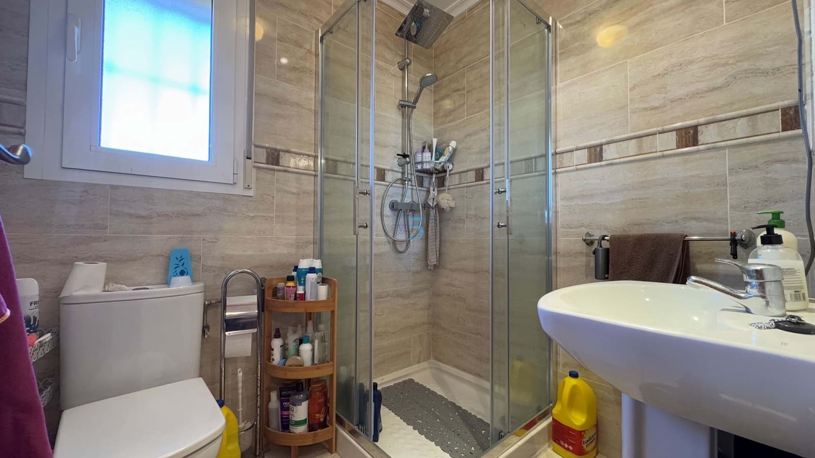 6 soveværelse Villa til salg i Torrevieja med swimmingpool - € 597.500 (Ref: 8730869)