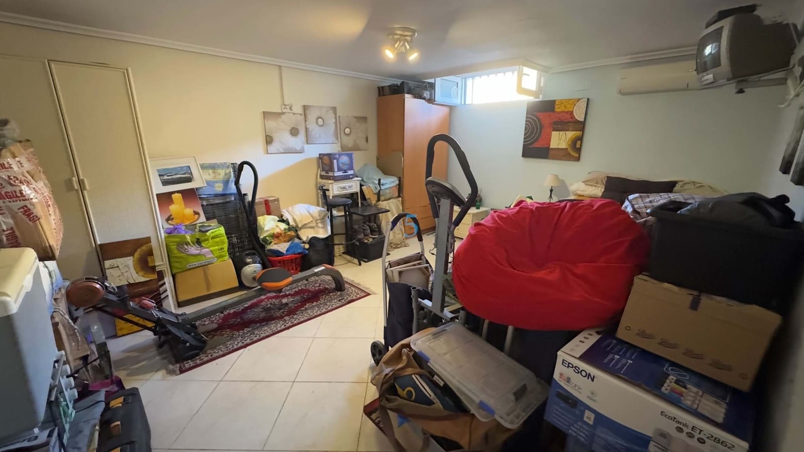 6 soveværelse Villa til salg i Torrevieja med swimmingpool - € 597.500 (Ref: 8730869)