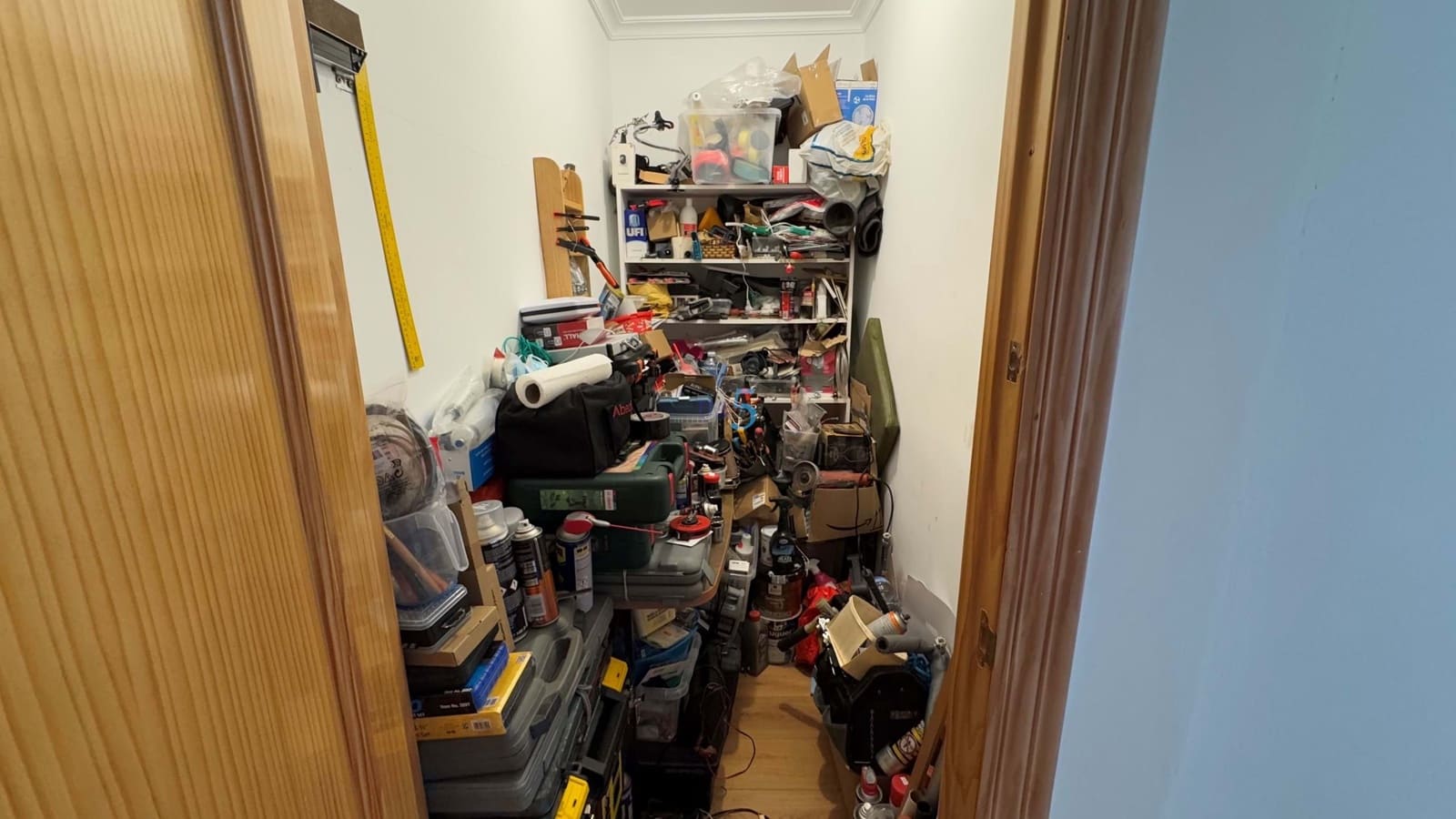 6 soveværelse Villa til salg i Torrevieja med swimmingpool - € 597.500 (Ref: 8730869)