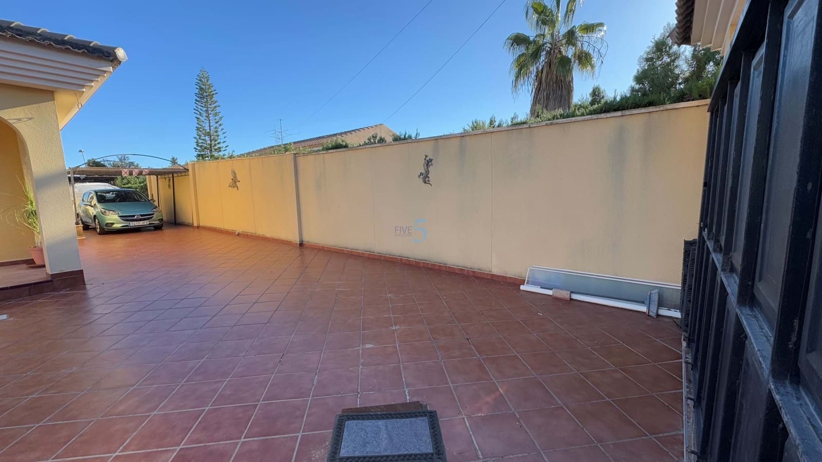 6 soveværelse Villa til salg i Torrevieja med swimmingpool - € 597.500 (Ref: 8730869)