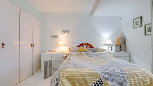 3 chambre Maison de Ville à vendre à Villamartin, Orihuela avec piscine - 235 000 € (Ref: 8737050)