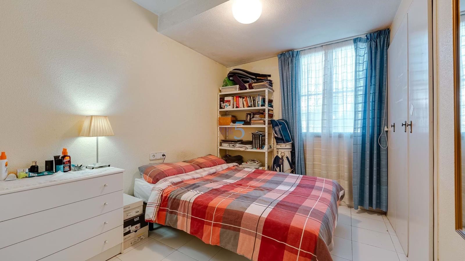 3 chambre Maison de Ville à vendre à Villamartin avec piscine - 235 000 € (Ref: 8737050)