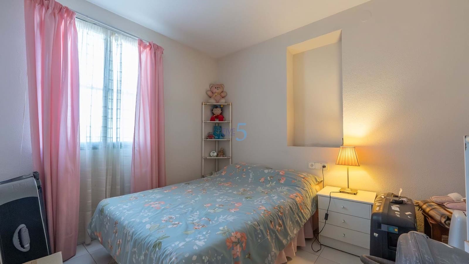 3 chambre Maison de Ville à vendre à Villamartin avec piscine - 235 000 € (Ref: 8737050)