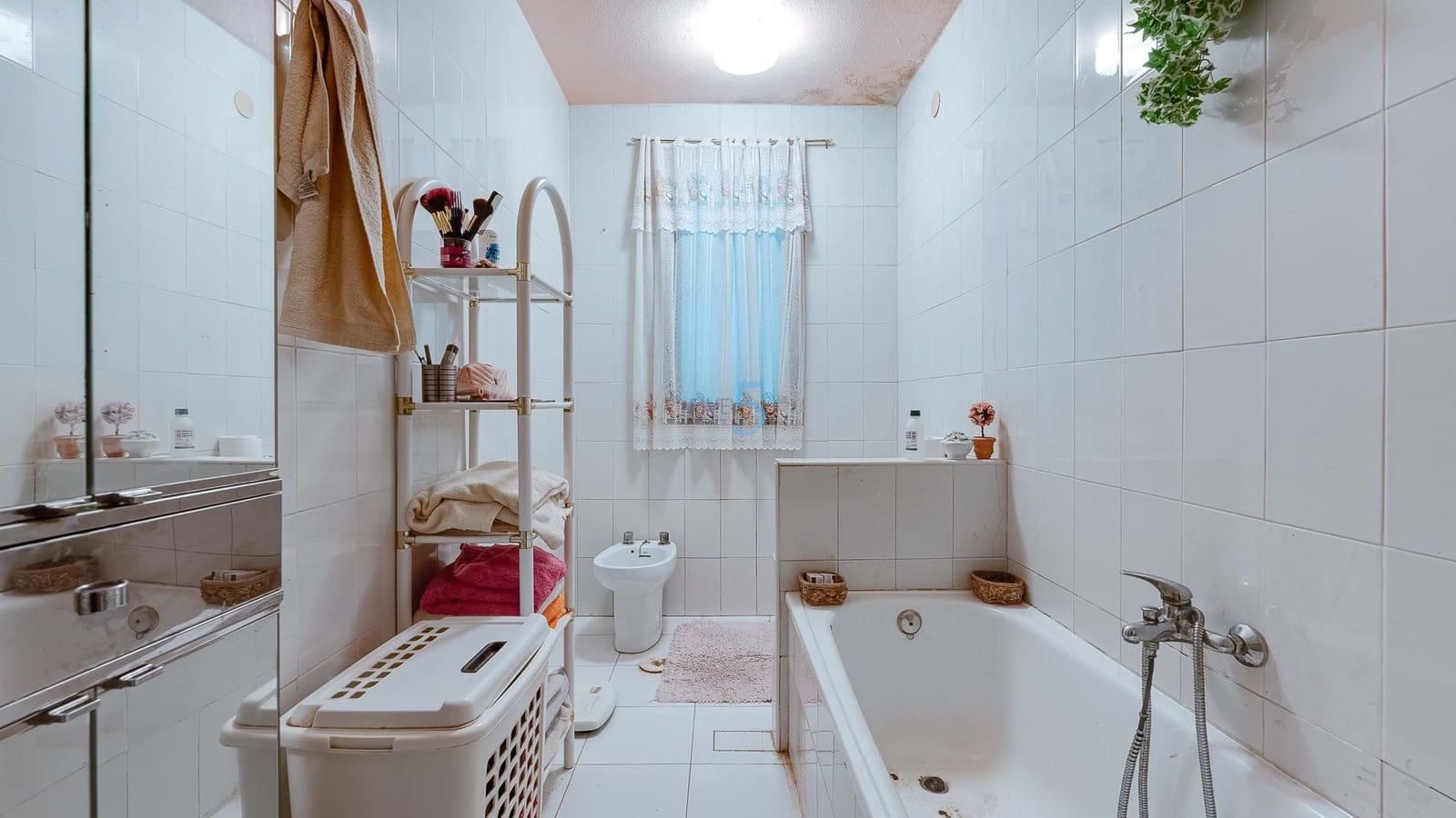 3 chambre Maison de Ville à vendre à Villamartin avec piscine - 235 000 € (Ref: 8737050)