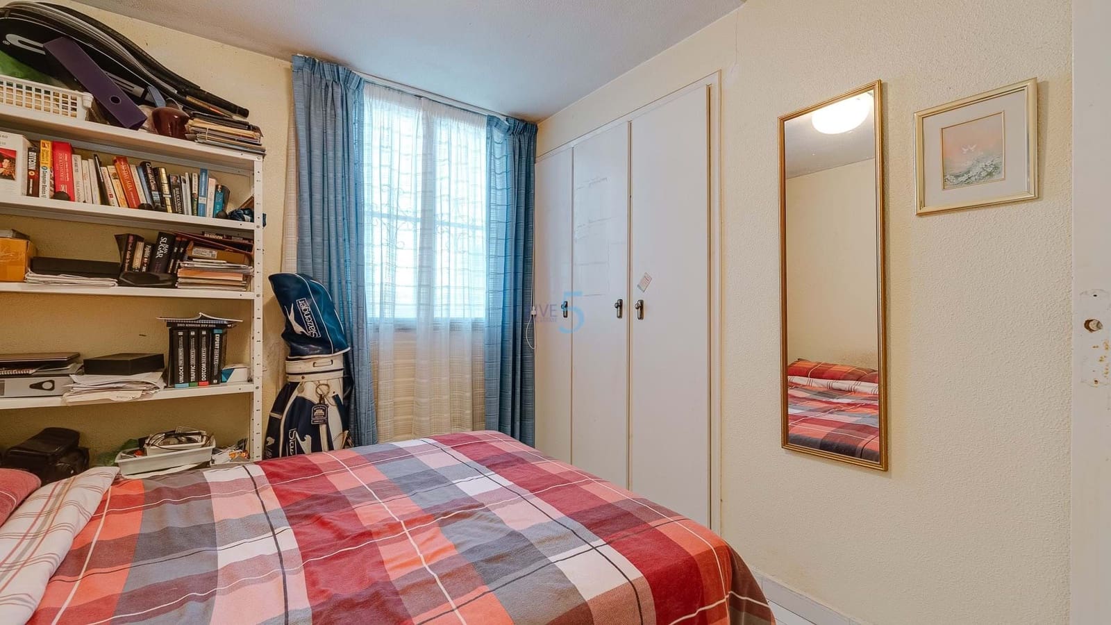 3 chambre Maison de Ville à vendre à Villamartin avec piscine - 235 000 € (Ref: 8737050)