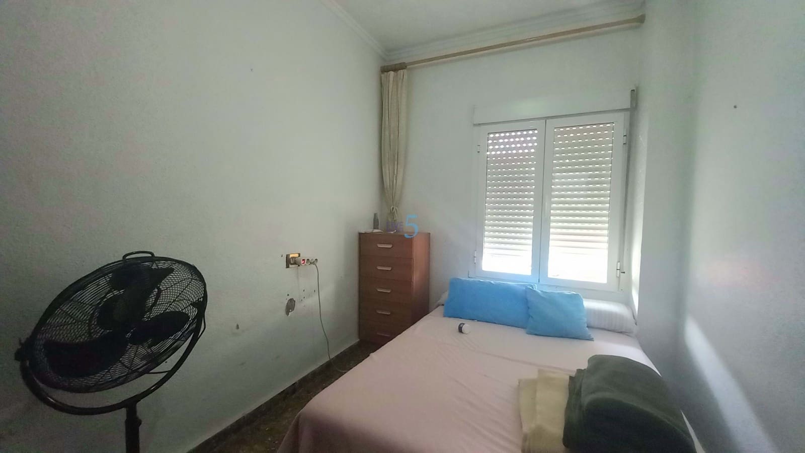 4 slaapkamer Appartement te koop in Los Montesinos met garage - € 120.000 (Ref: 8756431)
