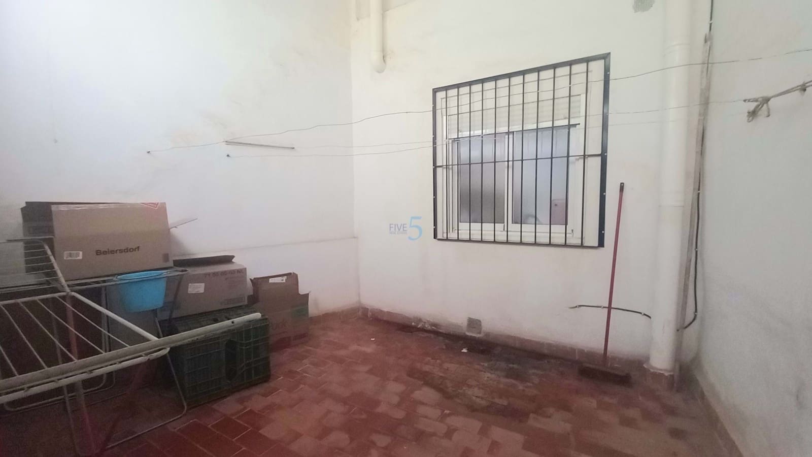 4 slaapkamer Appartement te koop in Los Montesinos met garage - € 120.000 (Ref: 8756431)