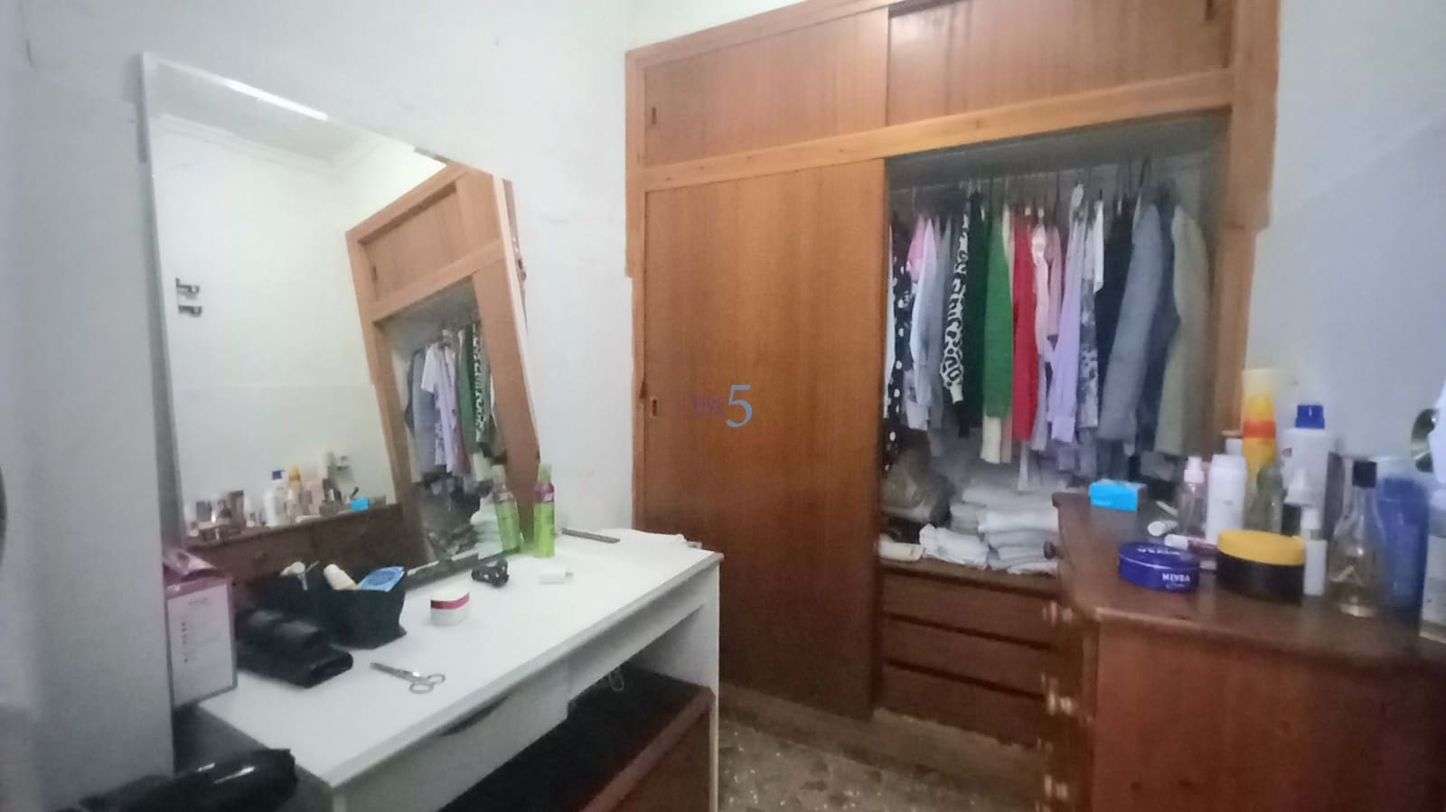 4 slaapkamer Appartement te koop in Los Montesinos met garage - € 120.000 (Ref: 8756431)