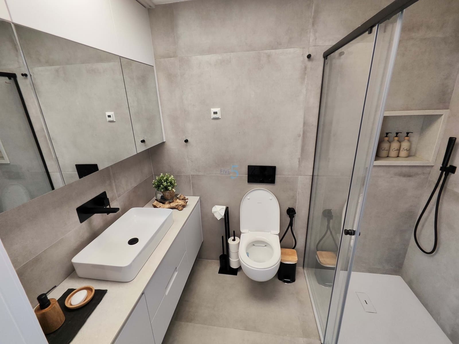 3 chambre Villa/Maison à vendre à Santiago de la Ribera avec piscine garage - 735 000 € (Ref: 8759213)