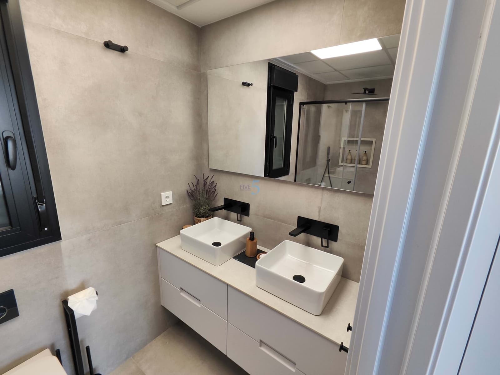 3 chambre Villa/Maison à vendre à Santiago de la Ribera avec piscine garage - 735 000 € (Ref: 8759213)