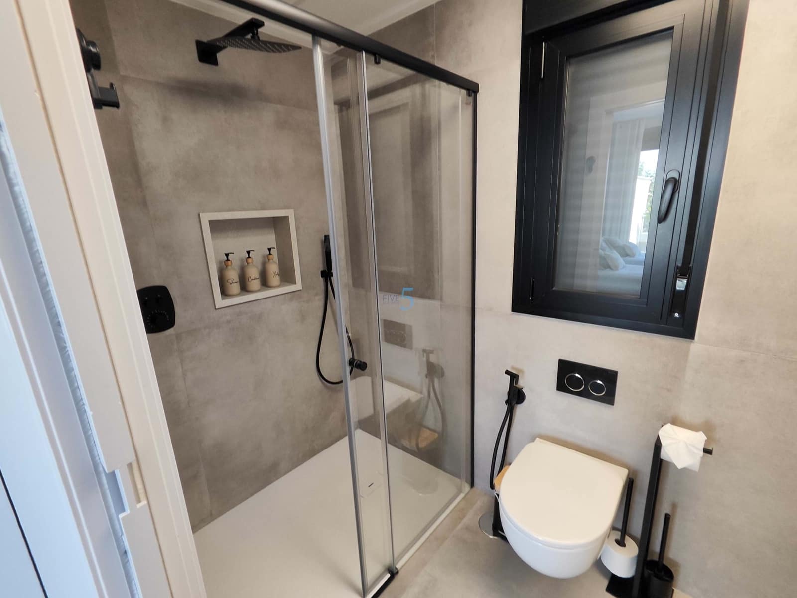 3 chambre Villa/Maison à vendre à Santiago de la Ribera avec piscine garage - 735 000 € (Ref: 8759213)