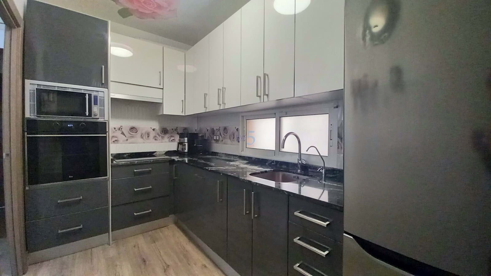 2 chambre Maison de Ville à vendre à Torrevieja avec piscine - 197 000 € (Ref: 8759214)