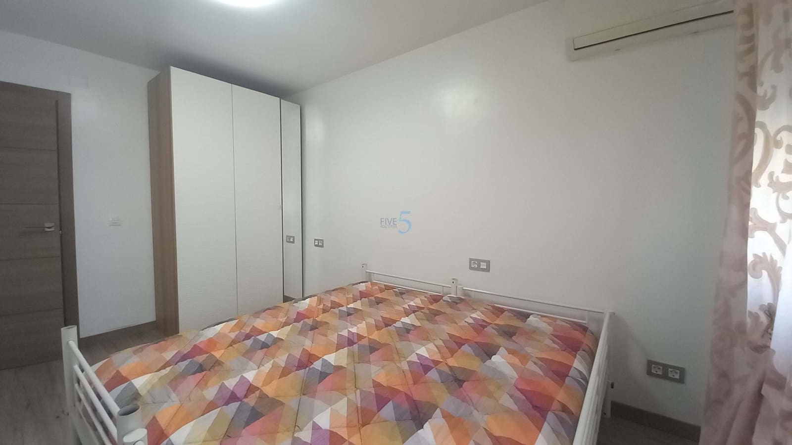 2 chambre Maison de Ville à vendre à Torrevieja avec piscine - 197 000 € (Ref: 8759214)