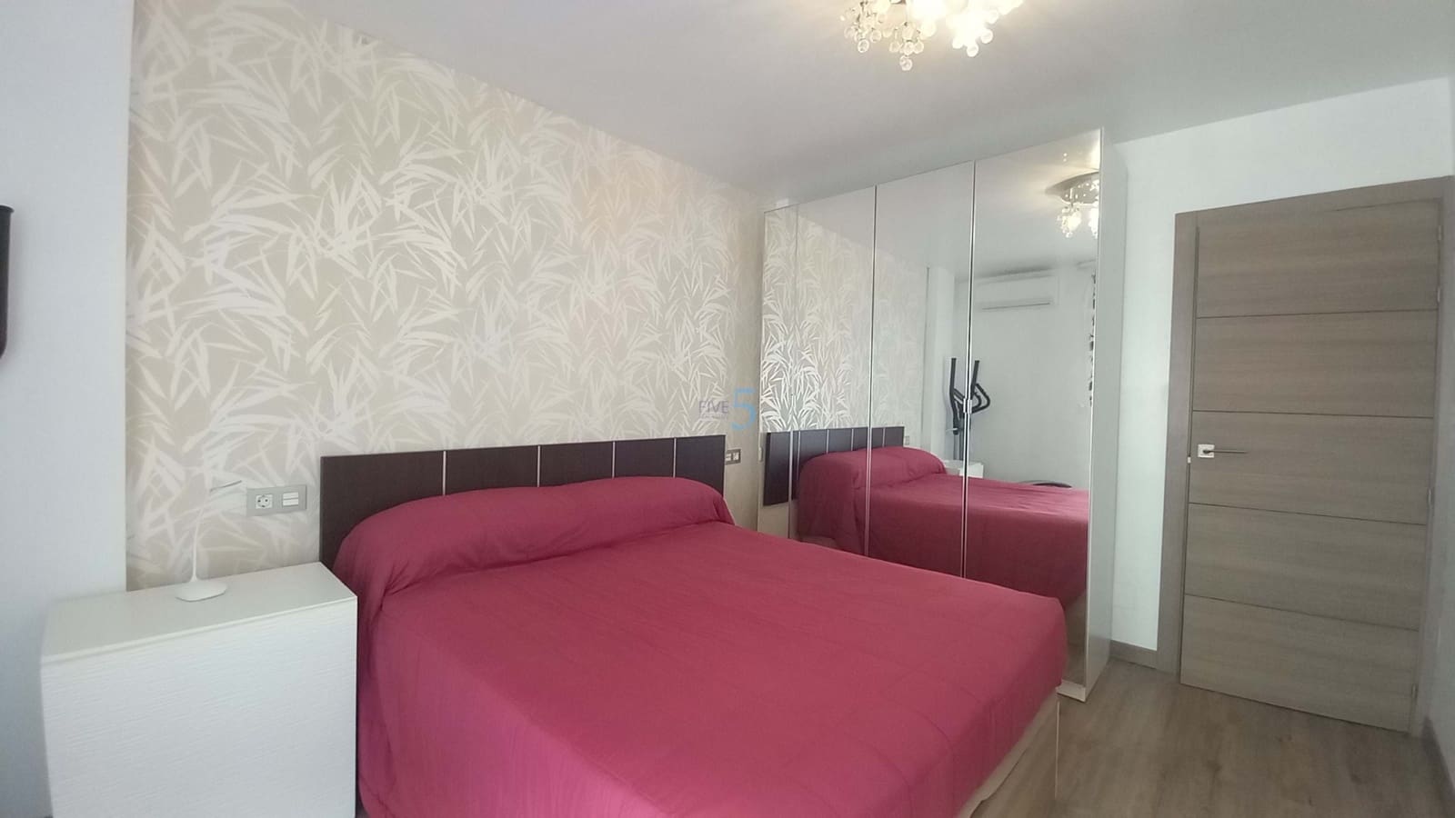 2 chambre Maison de Ville à vendre à Torrevieja avec piscine - 197 000 € (Ref: 8759214)