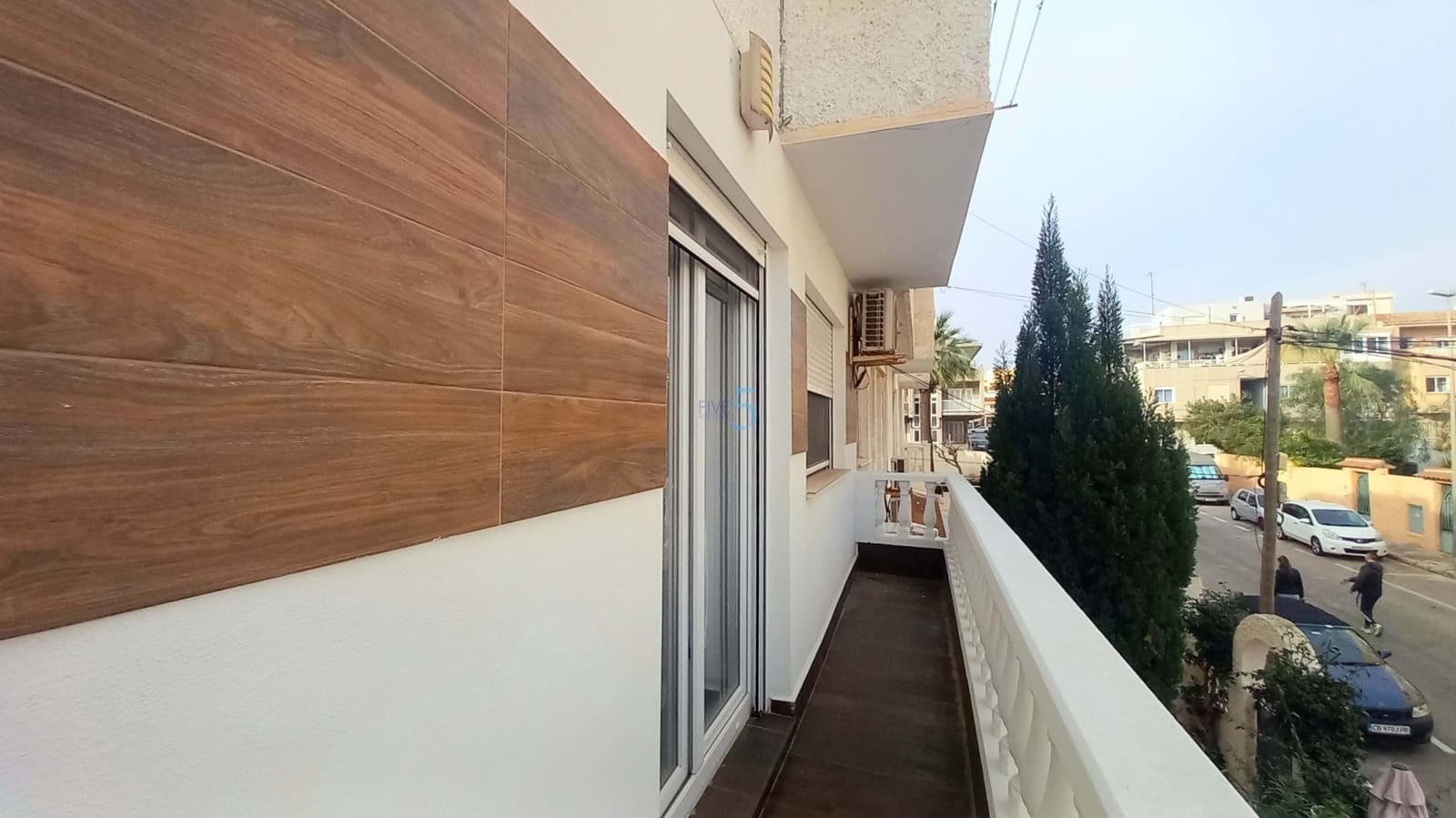 2 chambre Maison de Ville à vendre à Torrevieja avec piscine - 197 000 € (Ref: 8759214)