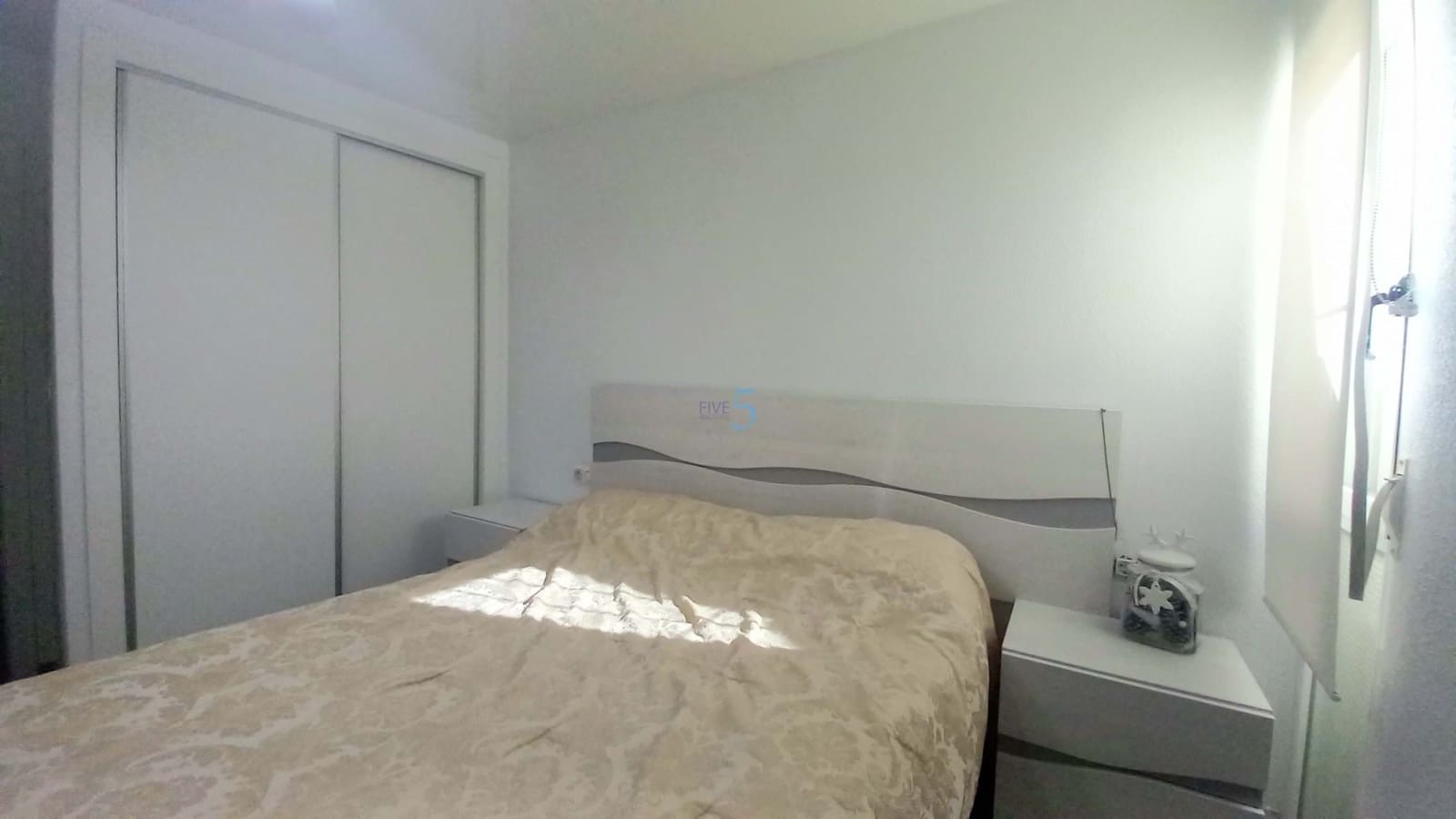 4 bedroom Apartment for sale in Torrevieja - € 210,000 (Ref: 8764415)