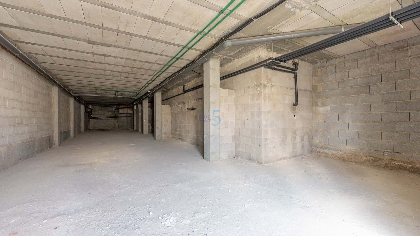 3 soveværelse Semi-Rækkehus til salg i Daya Nueva med swimmingpool - € 315.000 (Ref: 8765571)